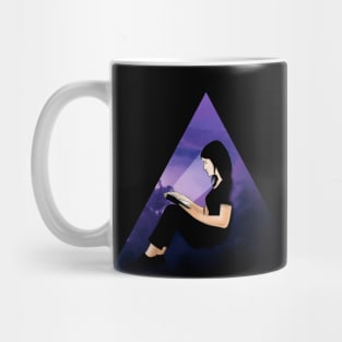 Ler Mug